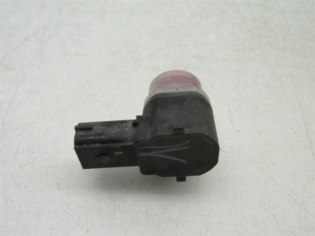 Sensor Parkering Front – bilde 2