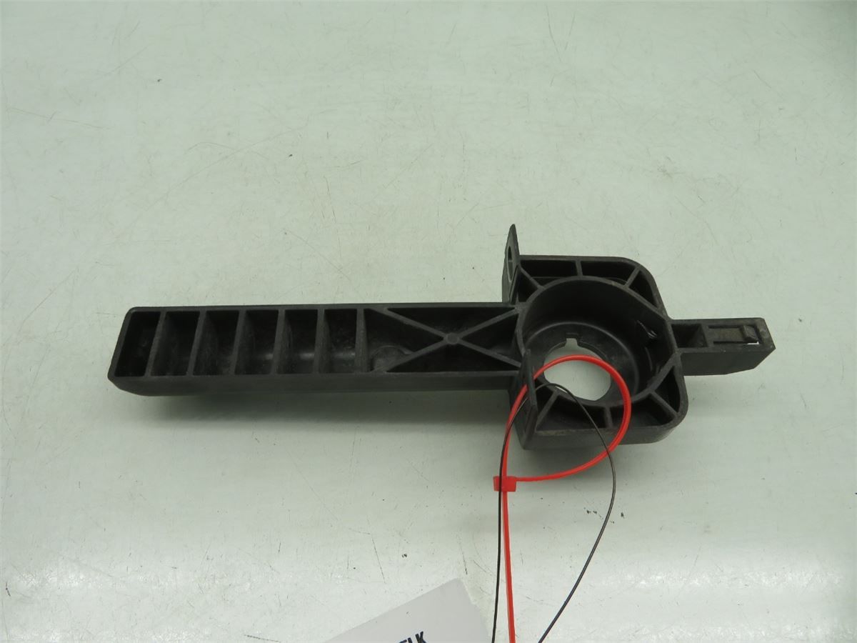 Radiator Feste / Ramme / Bjelk – bilde 2