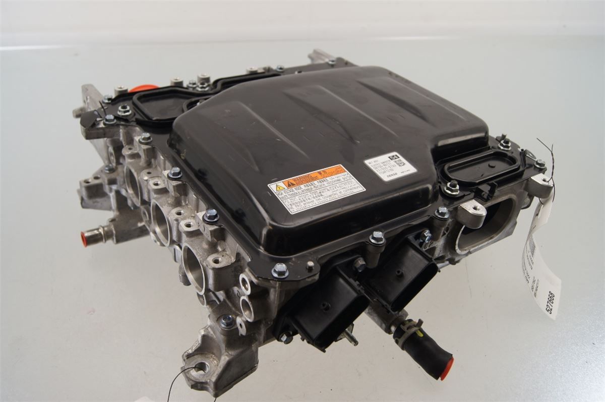 Hybridconverter – bilde 1