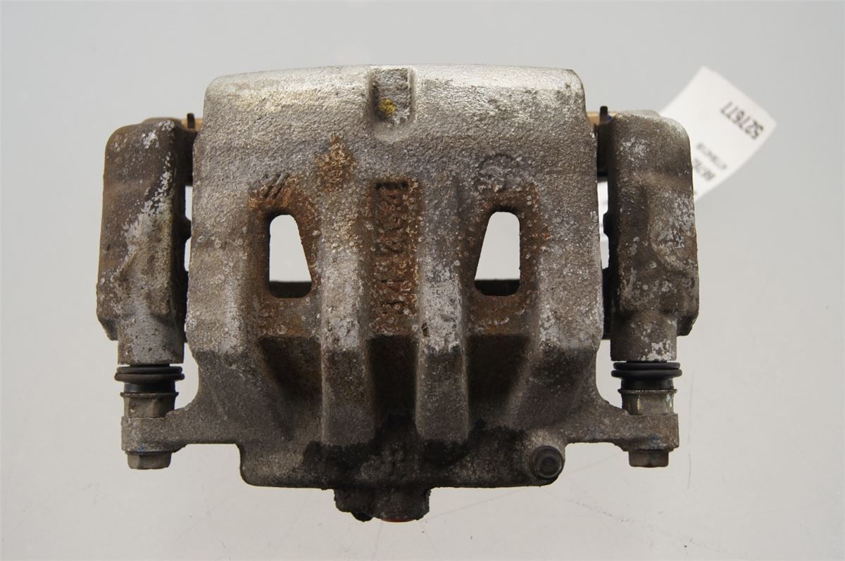 Bremsecaliper Foran Høyre – bilde 1