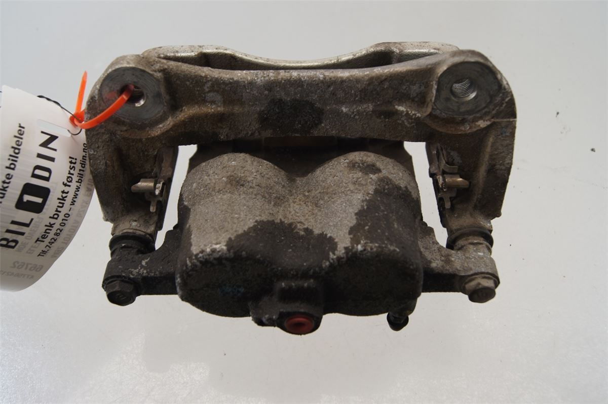 Bremsecaliper Foran Venstre – bilde 1