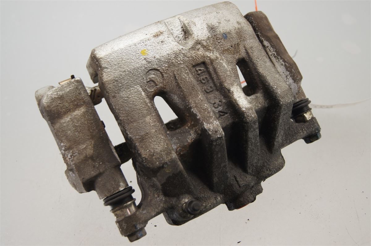 Bremsecaliper Foran Venstre – bilde 3