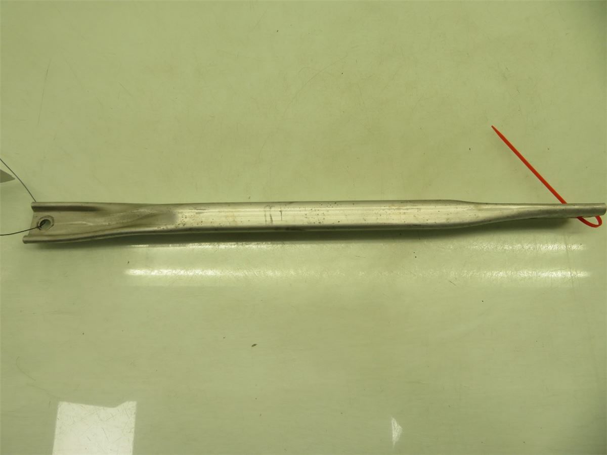 Front Øvrig – bilde 2