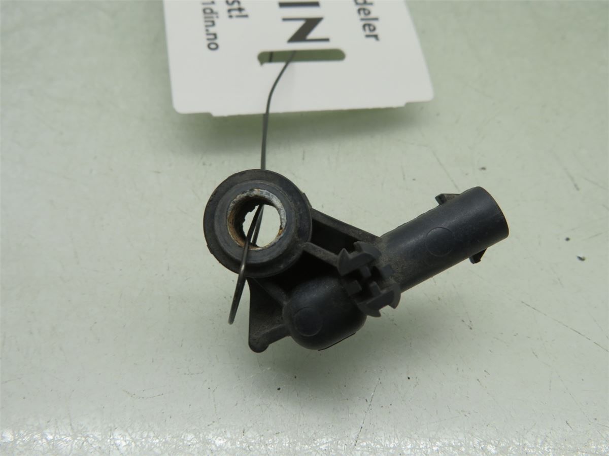Sensor Øvrig – bilde 2
