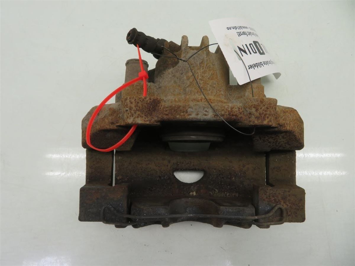 Bremsecaliper Foran Venstre – bilde 1