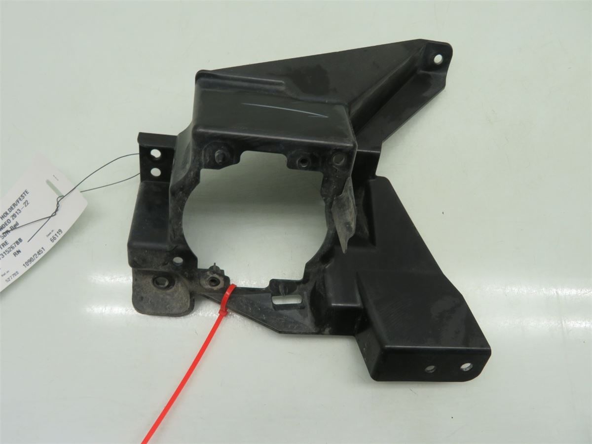 Frontlykt Holder / Feste – bilde 1