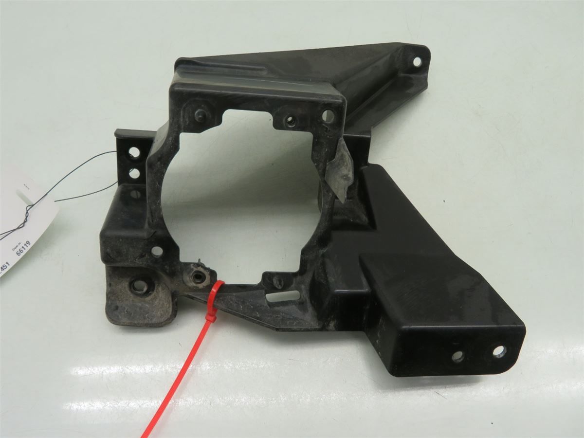 Frontlykt Holder / Feste – bilde 2