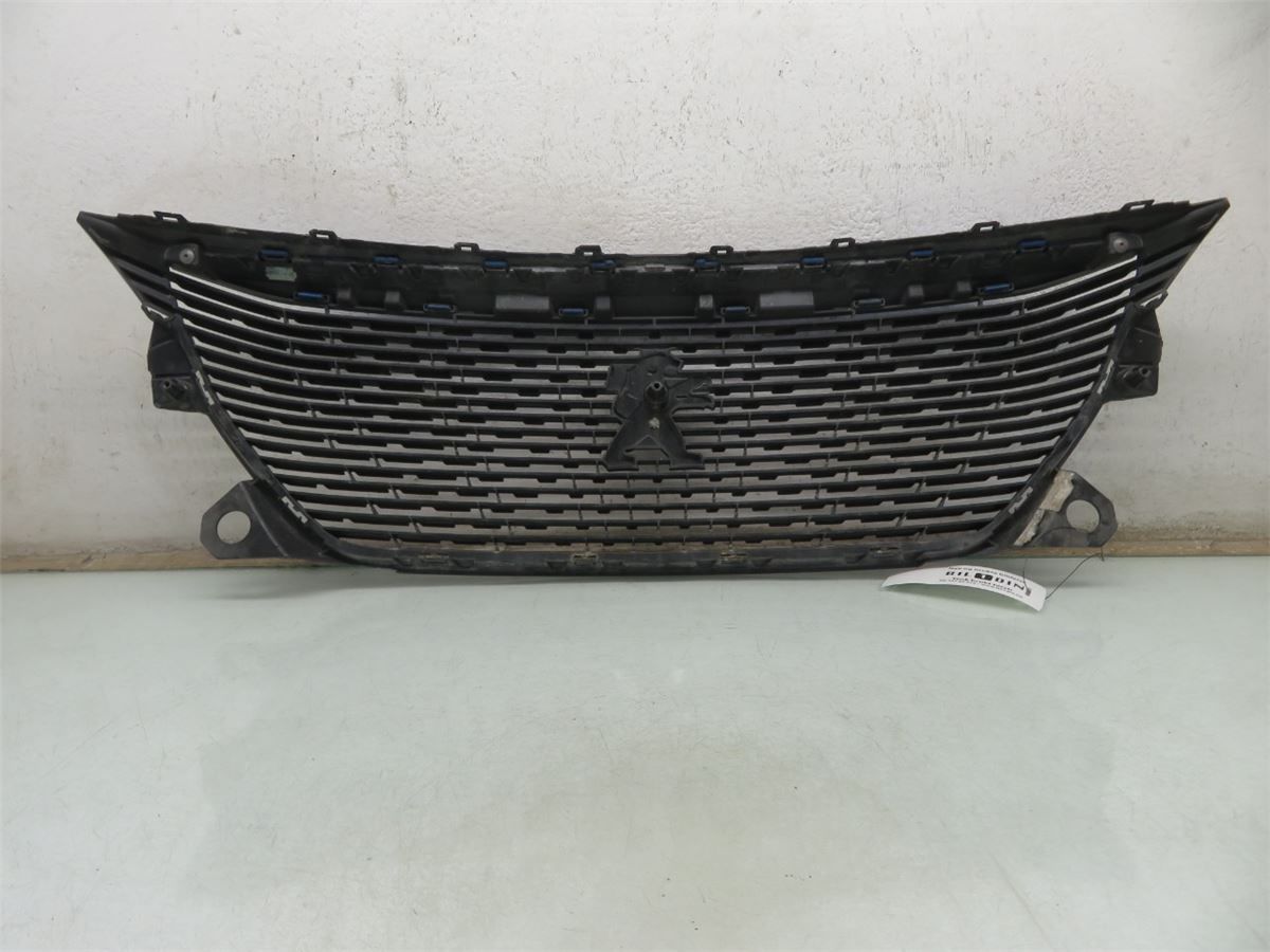 Grill Komplett – bilde 2