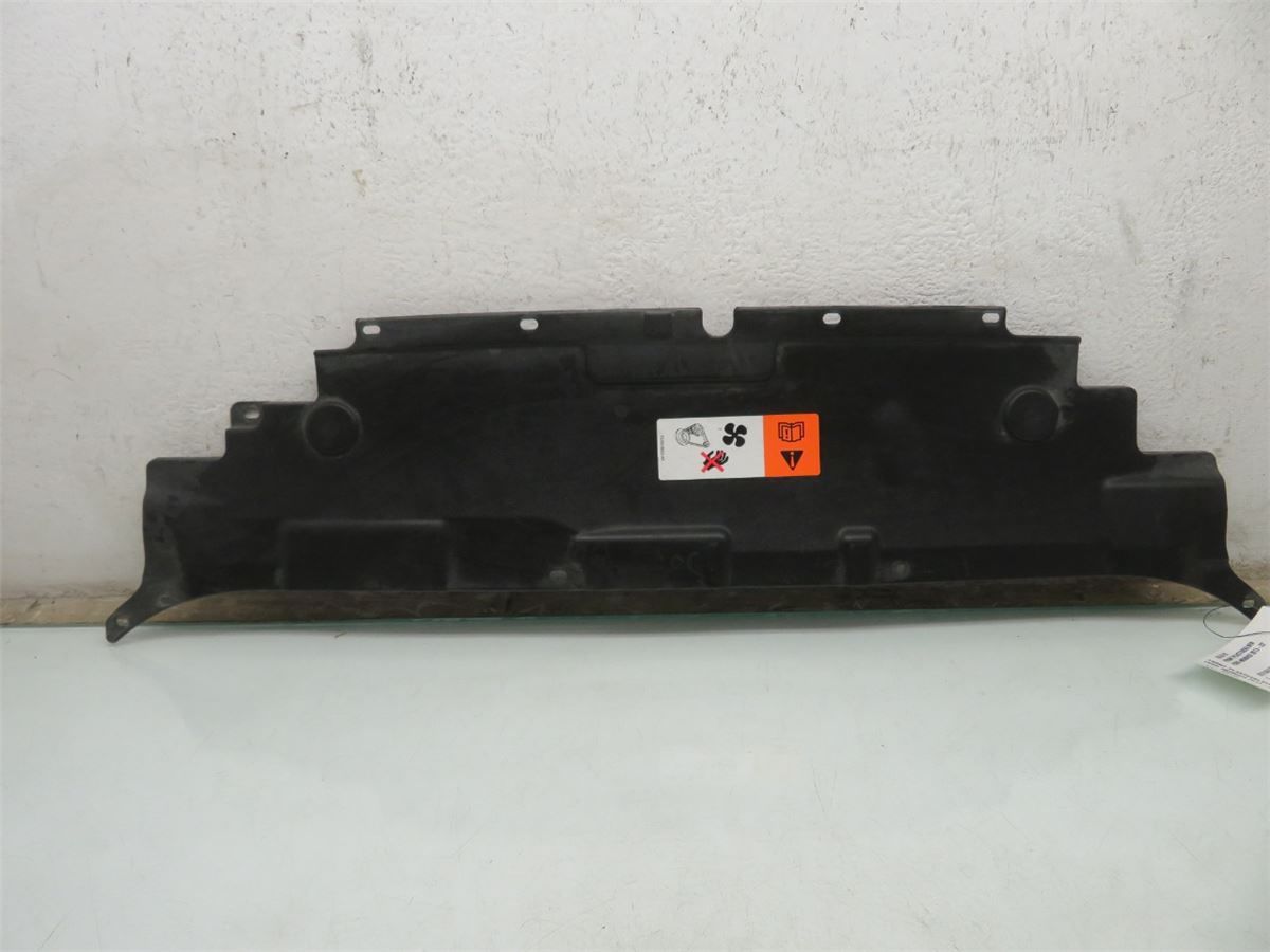 Front Plastdeklser – bilde 3