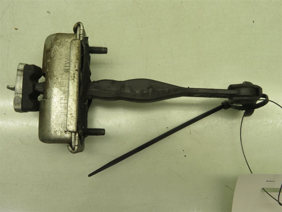 Dørstopper – bilde 1