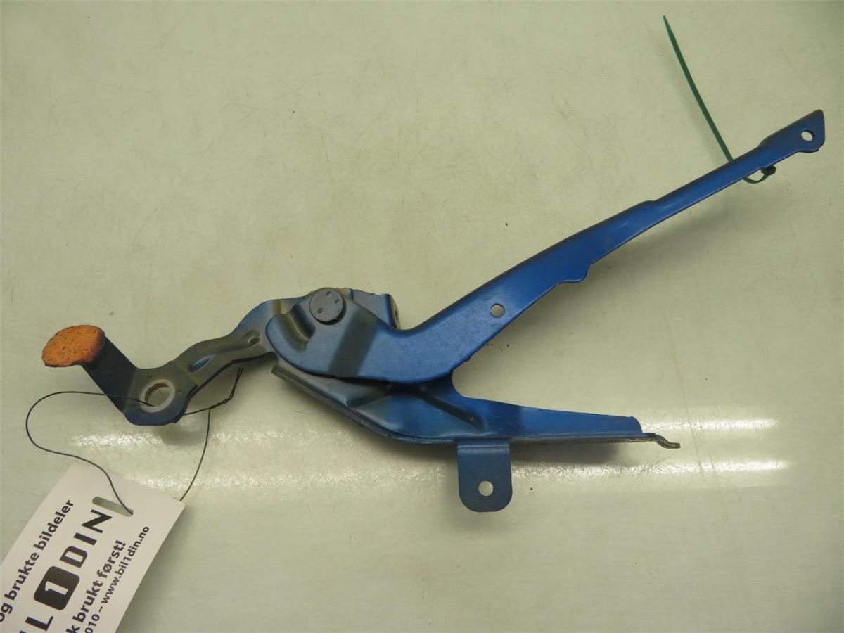 Panser Hengsel / Hengsler – bilde 1