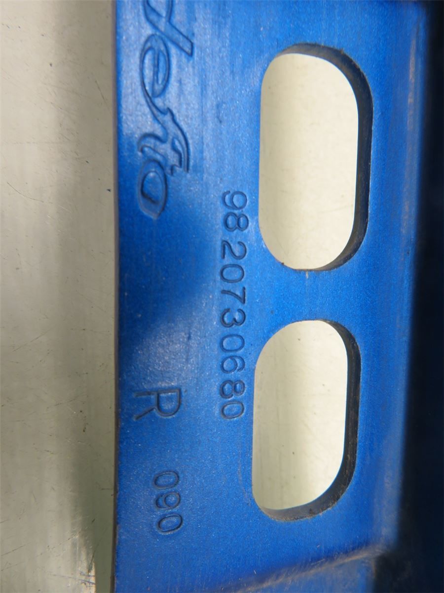 Panser Hengsel / Hengsler – bilde 3