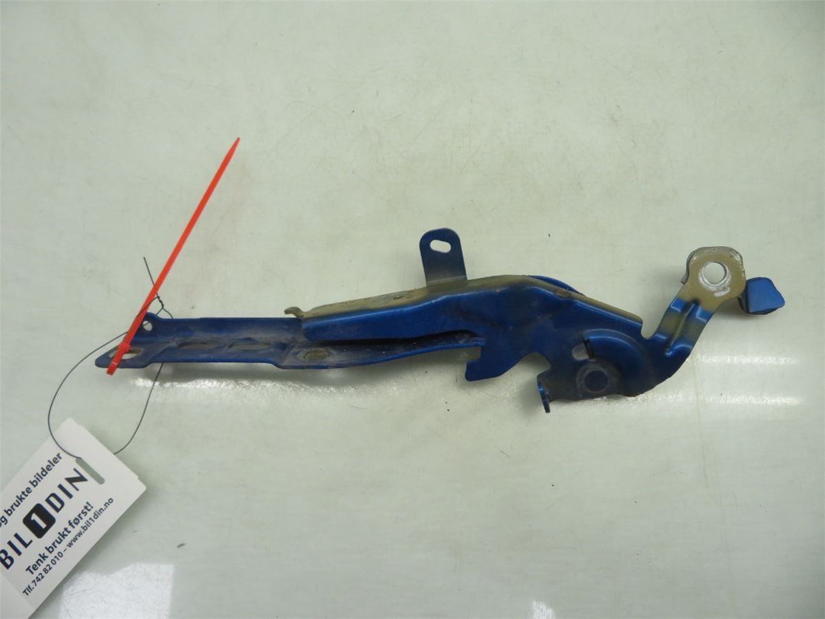 Panser Hengsel / Hengsler – bilde 1