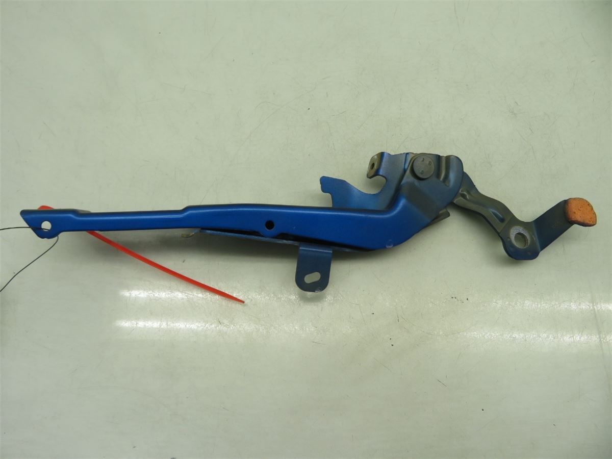 Panser Hengsel / Hengsler – bilde 2