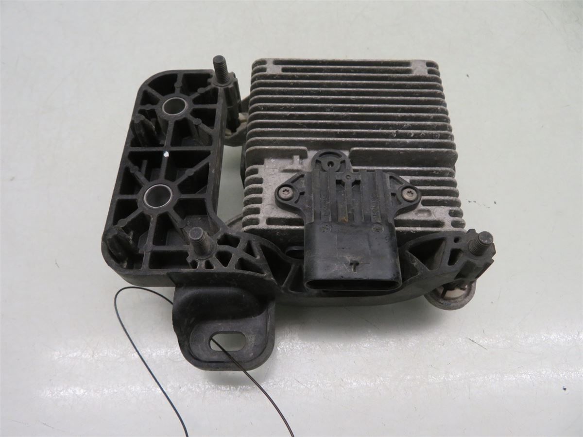 Sensor Adaptivradar Fartholder – bilde 3