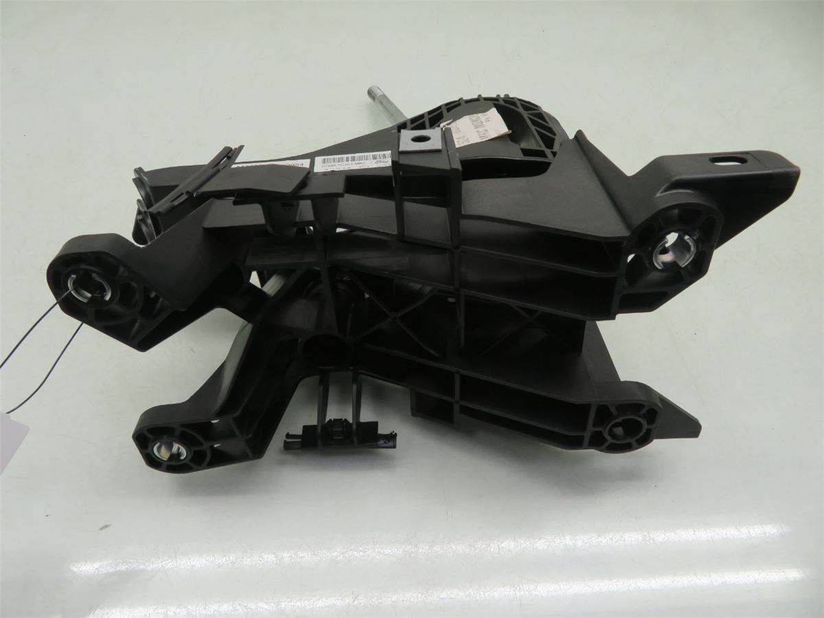 Gearspak – bilde 2