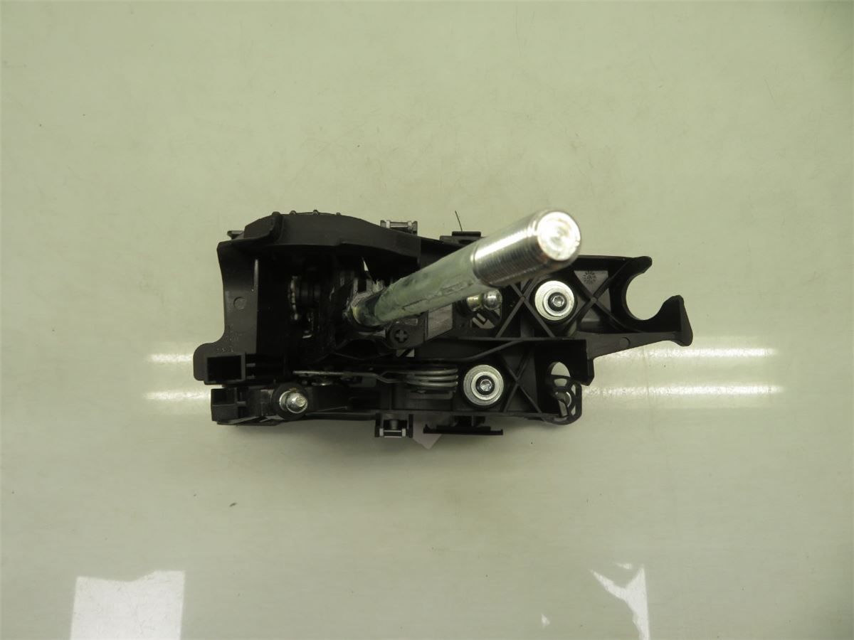 Gearspak – bilde 5