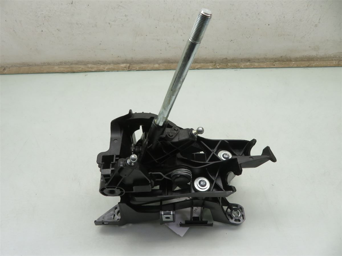 Gearspak – bilde 6