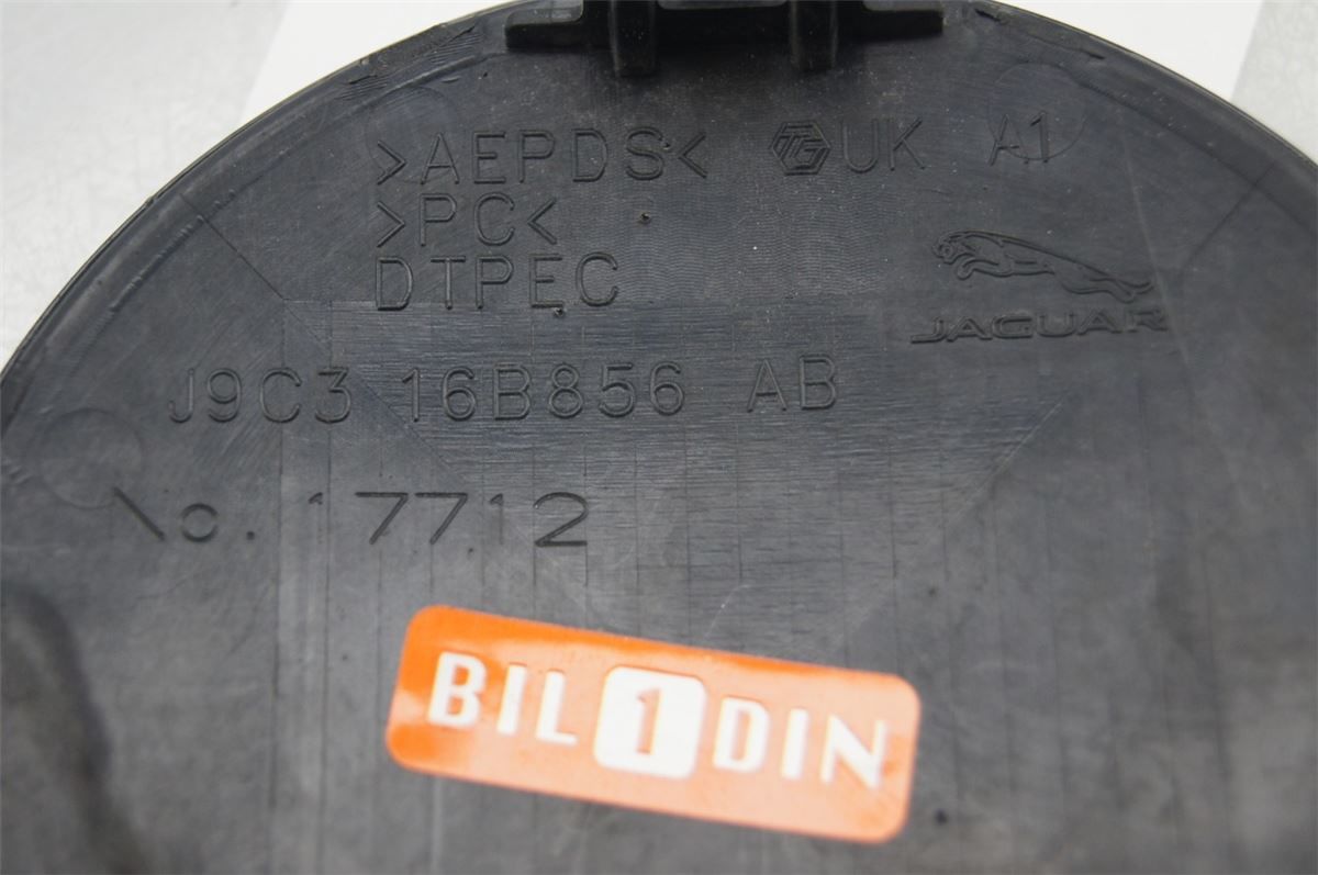 Emblem – bilde 3