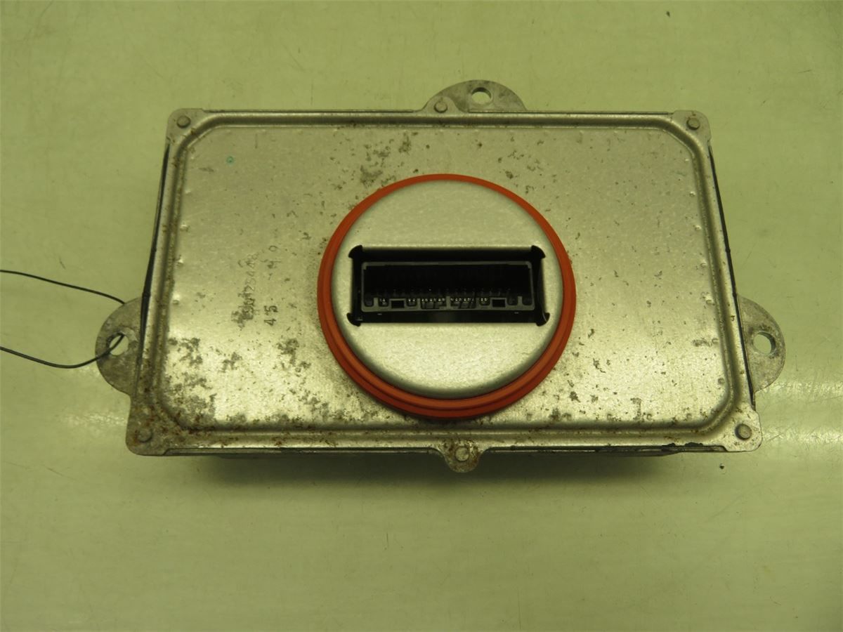 Styreenhet Xenon – bilde 2
