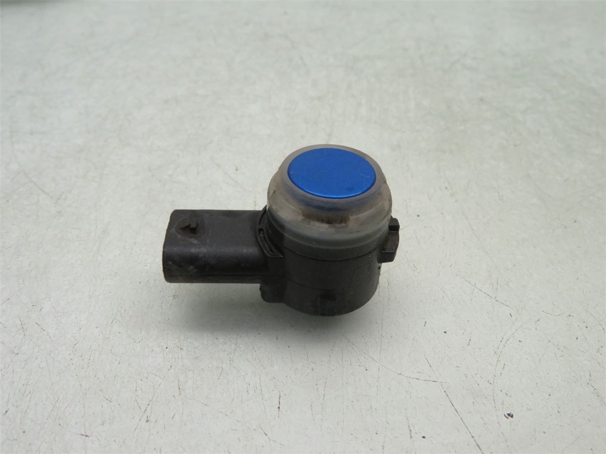 Sensor Parkering Front – bilde 1