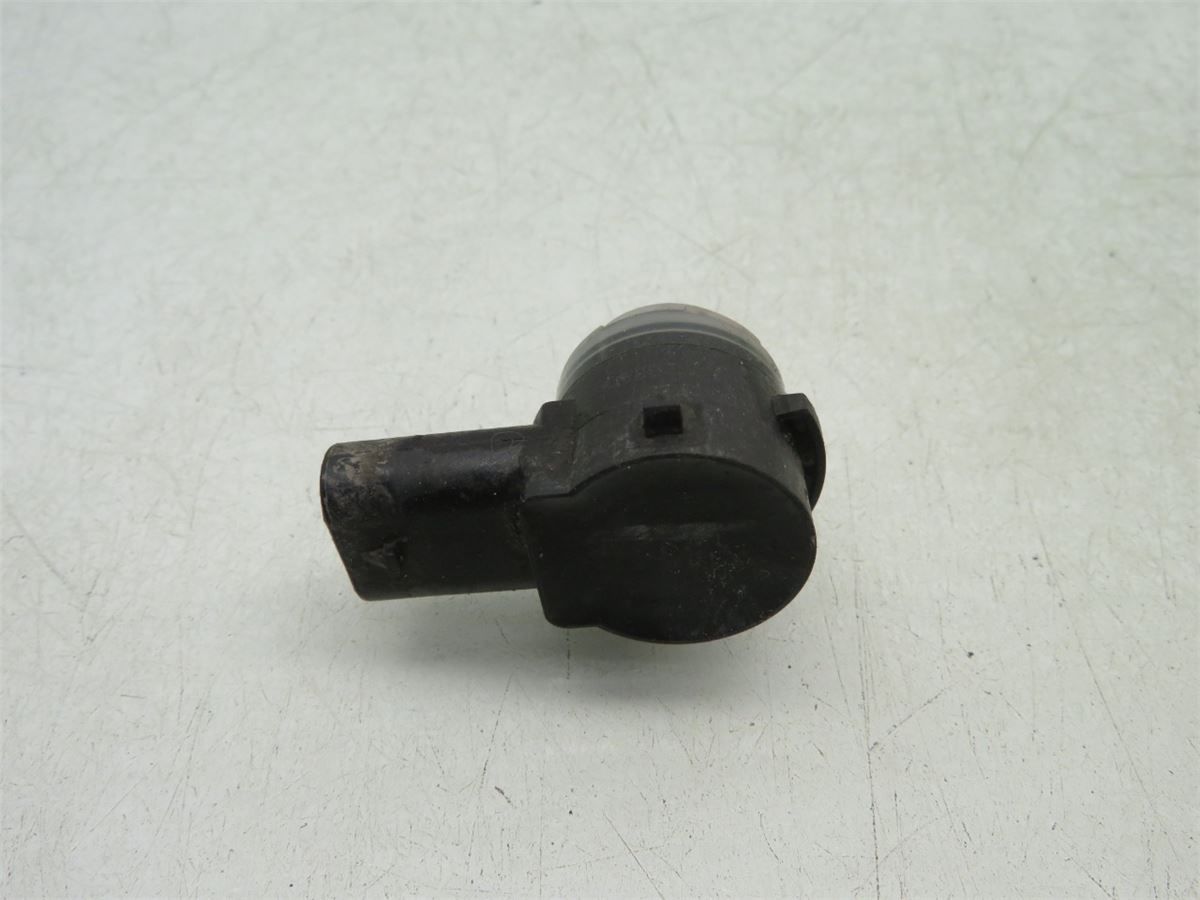 Sensor Parkering Front – bilde 2