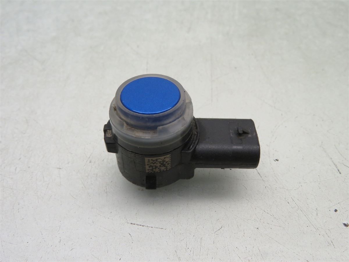 Sensor Parkering Front – bilde 1