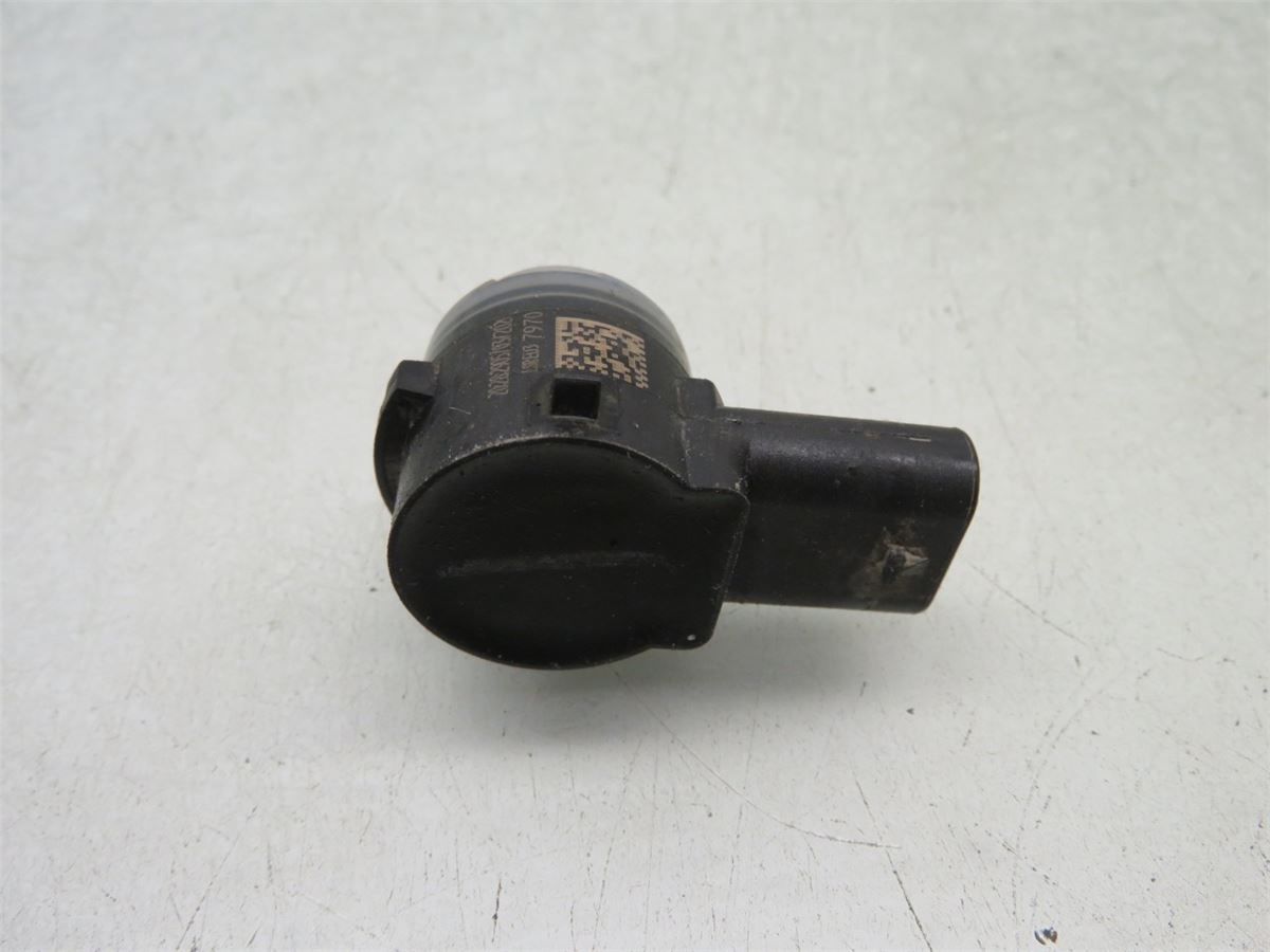 Sensor Parkering Front – bilde 2