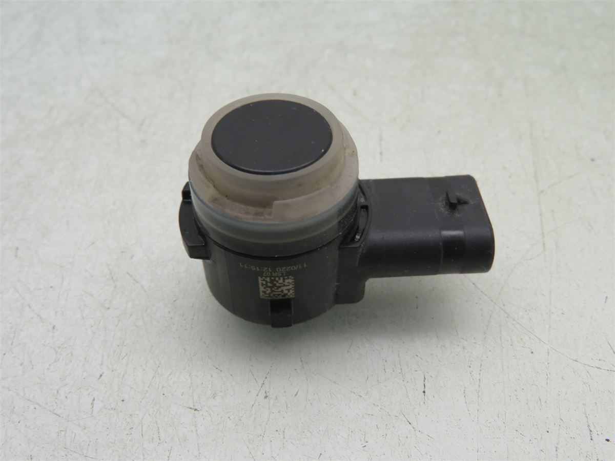 Sensor Parkering Front – bilde 1