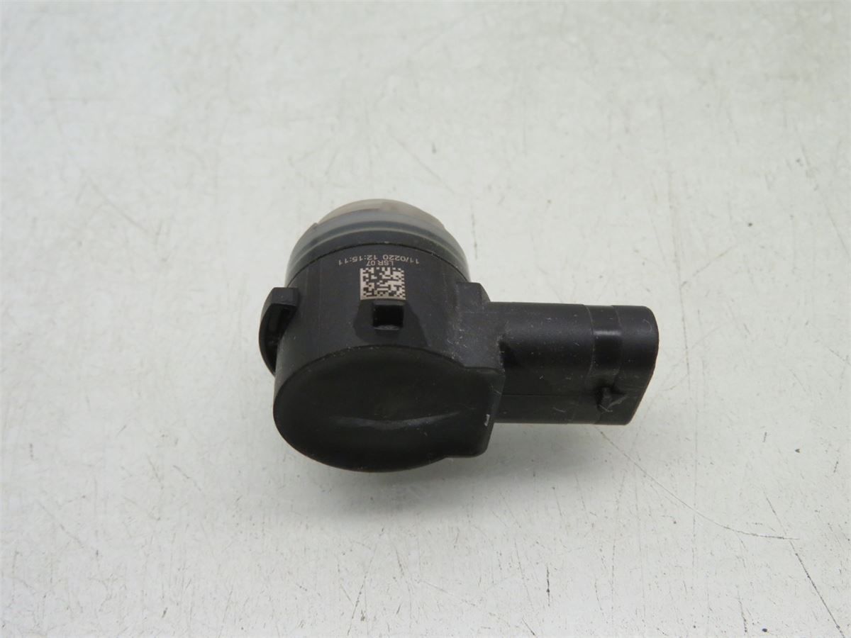 Sensor Parkering Front – bilde 2
