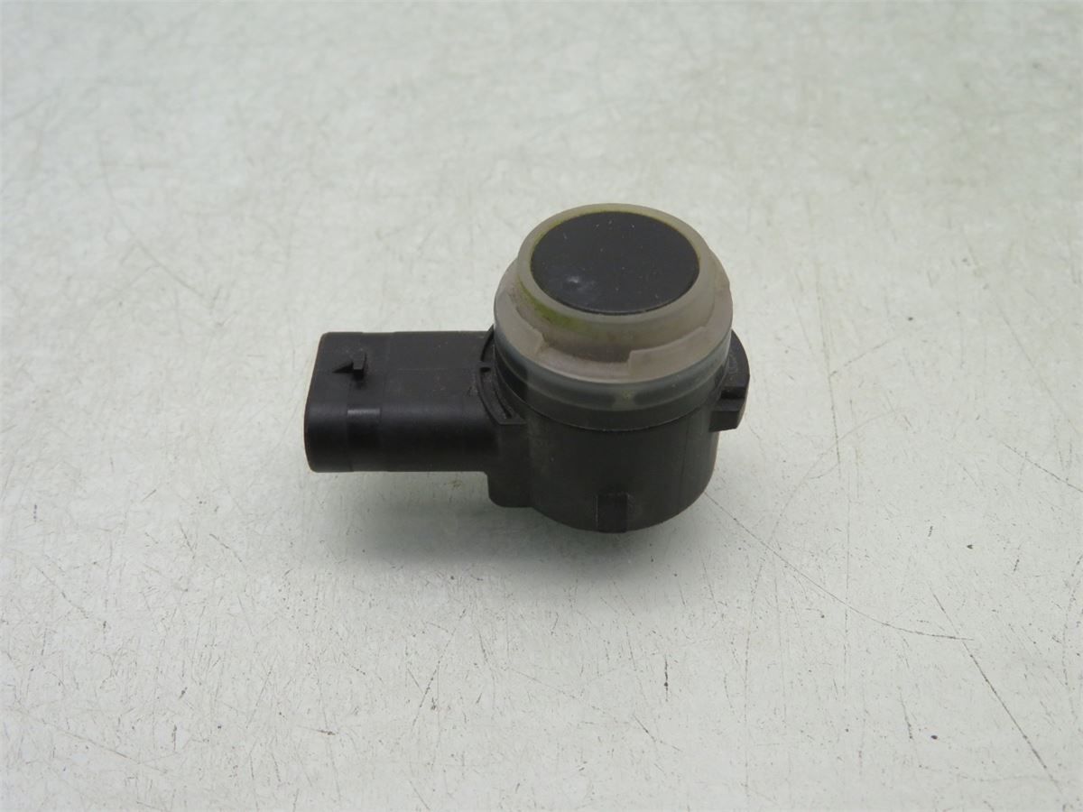 Sensor Parkering Front – bilde 1