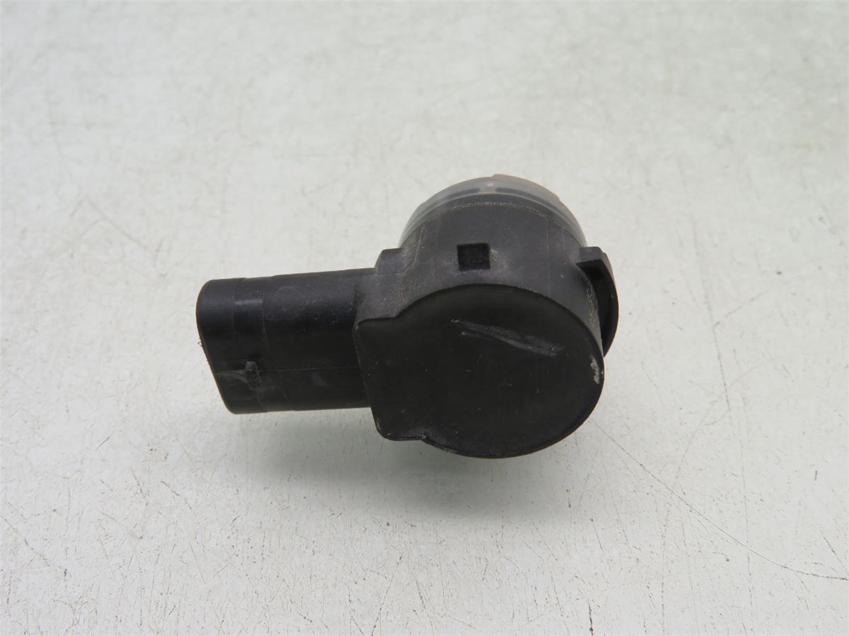 Sensor Parkering Front – bilde 2