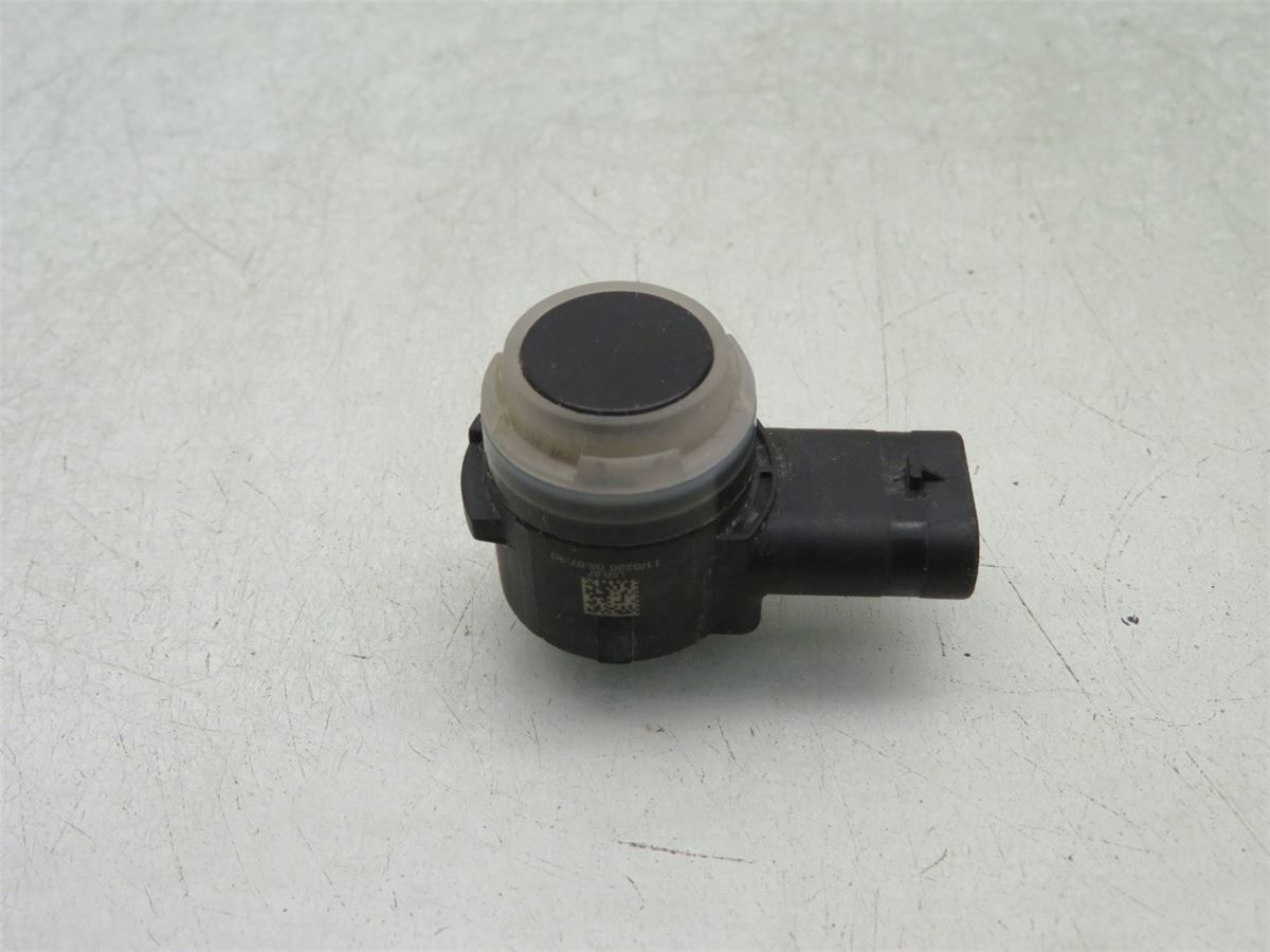 Sensor Parkering Front – bilde 1