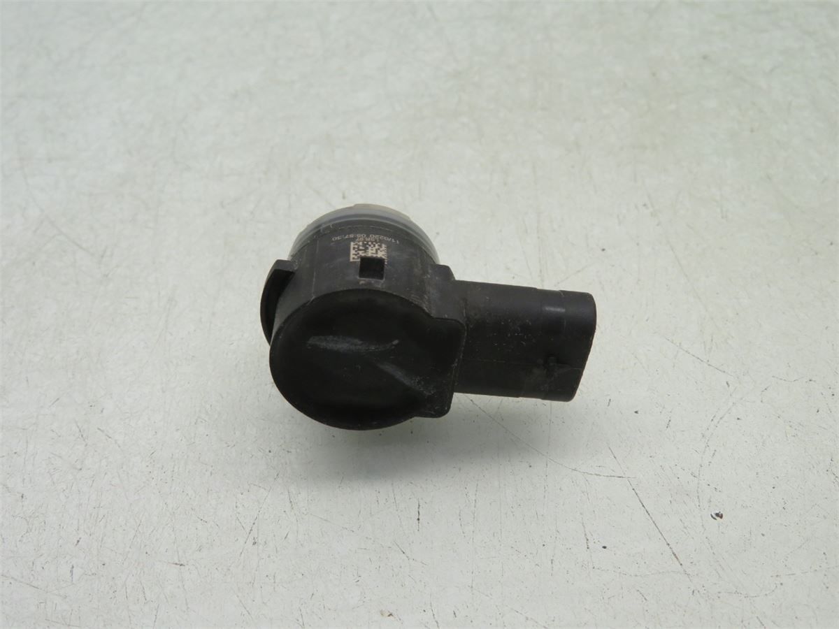 Sensor Parkering Front – bilde 2