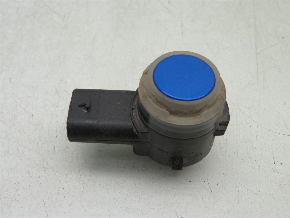 Sensor Ryggesensor – bilde 1