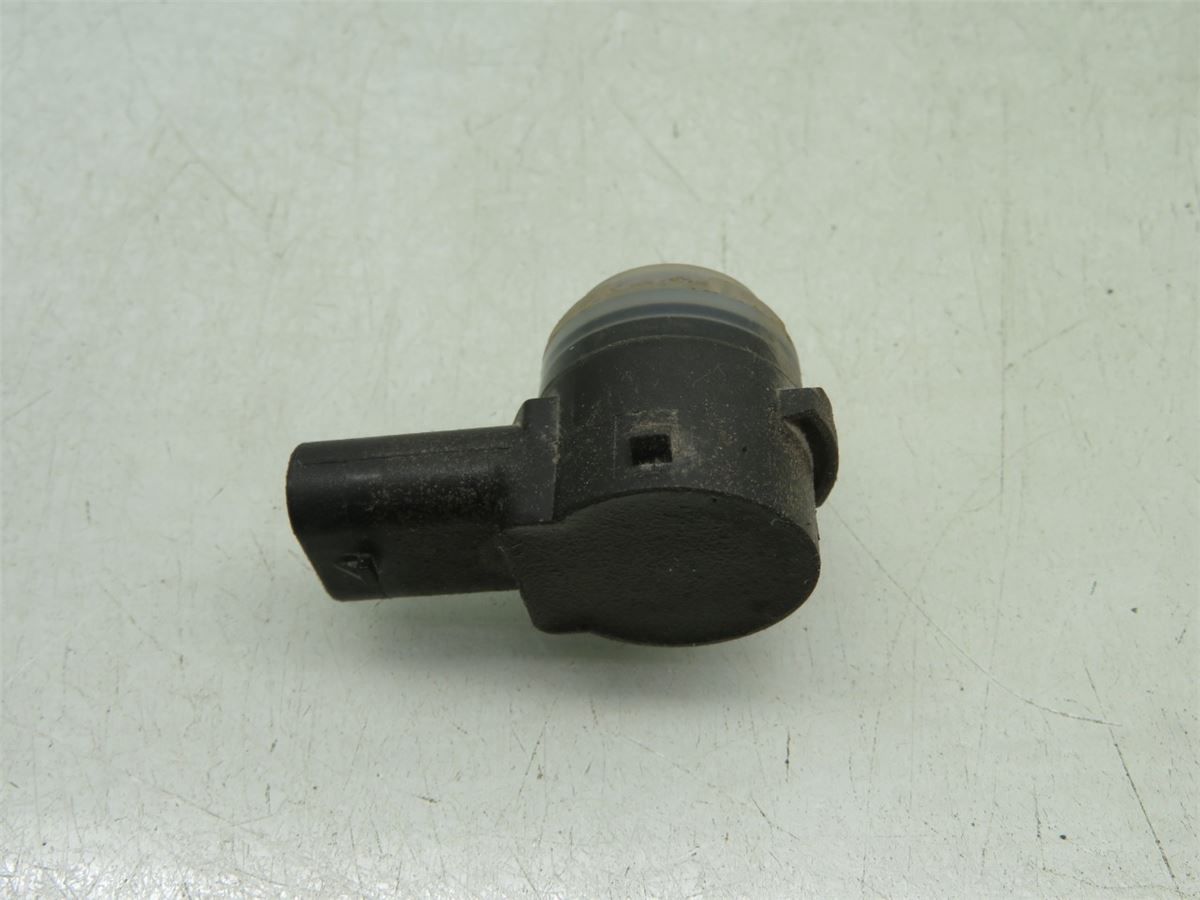 Sensor Ryggesensor – bilde 2