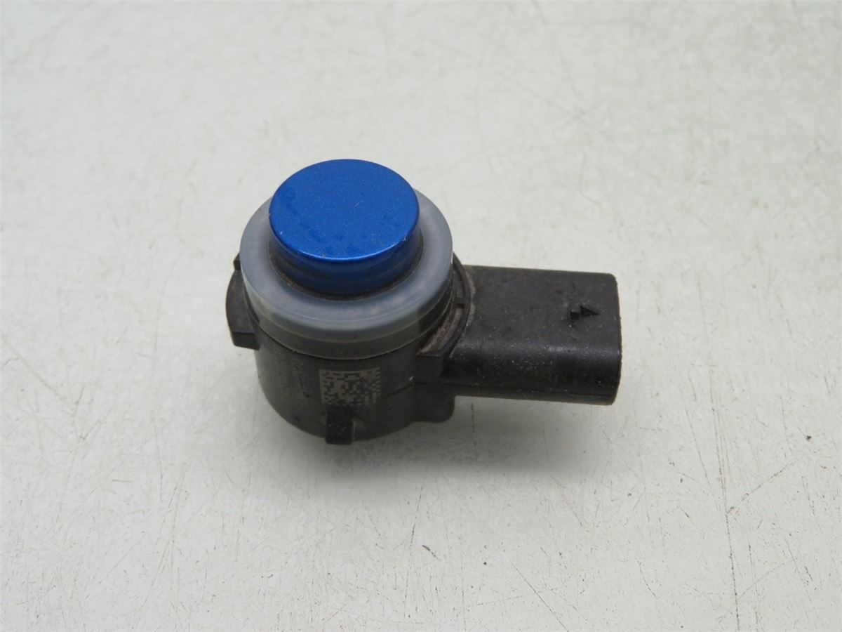 Sensor Ryggesensor – bilde 1
