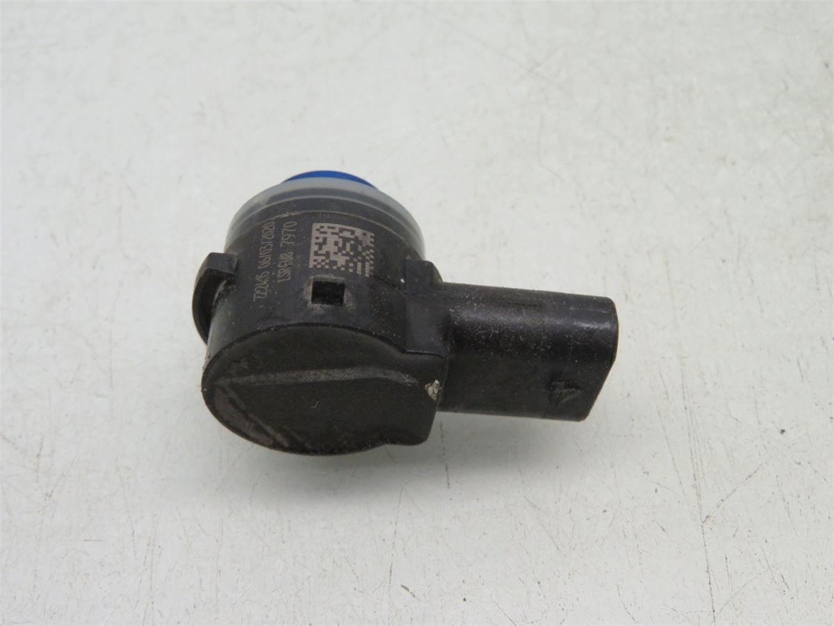 Sensor Ryggesensor – bilde 2