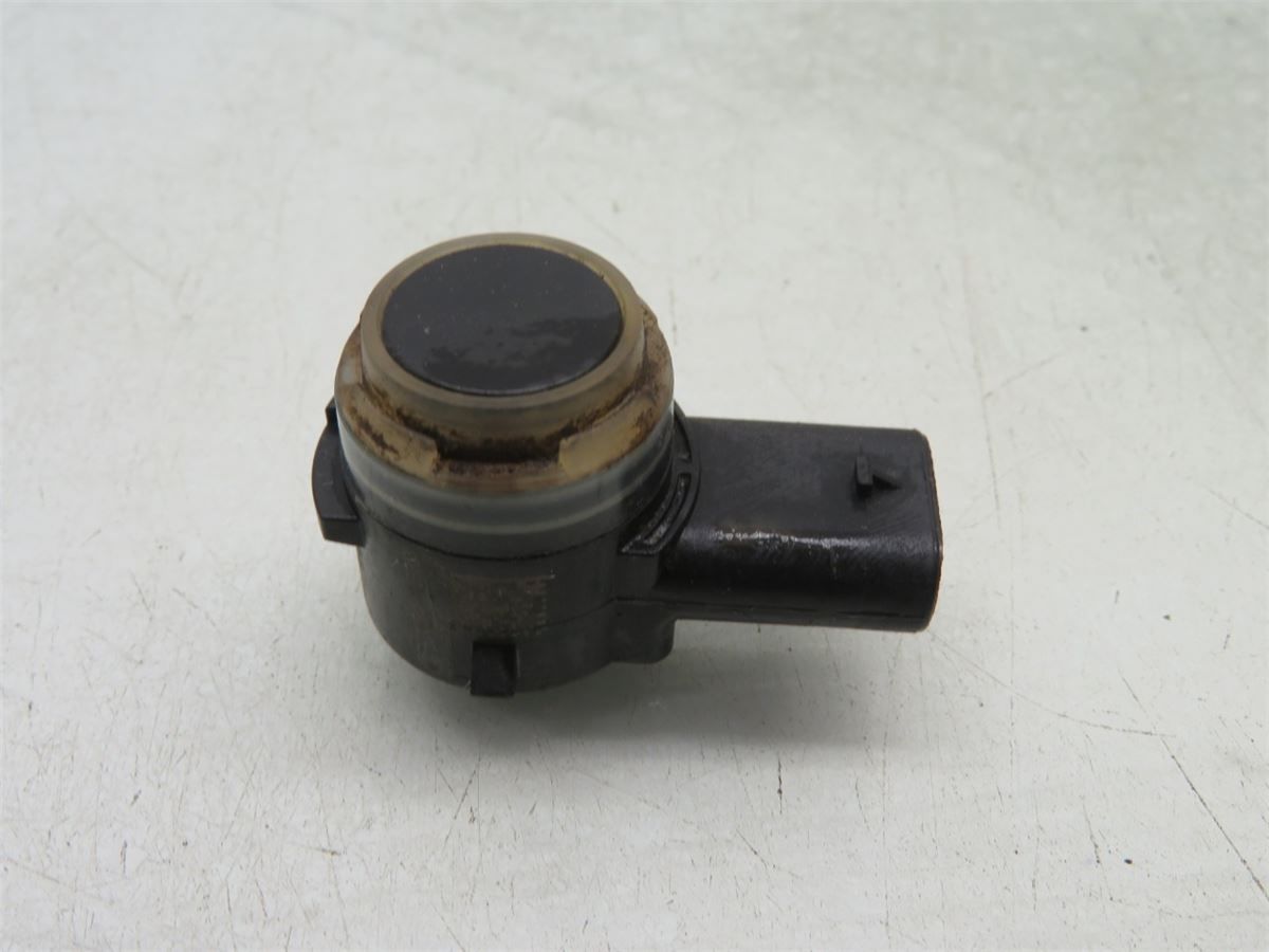 Sensor Ryggesensor – bilde 1