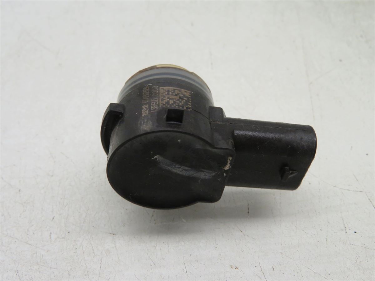 Sensor Ryggesensor – bilde 2