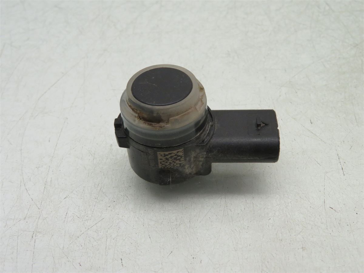Sensor Ryggesensor – bilde 1