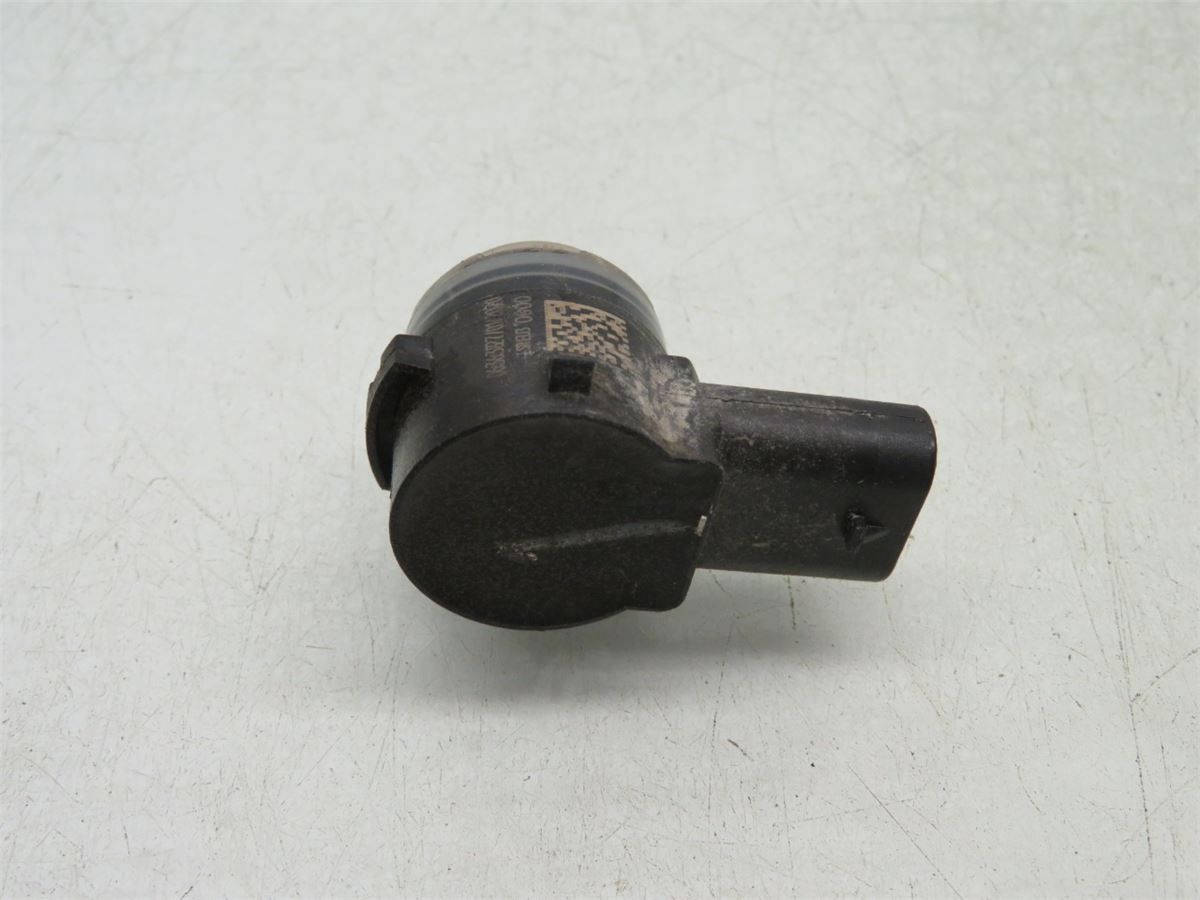 Sensor Ryggesensor – bilde 2