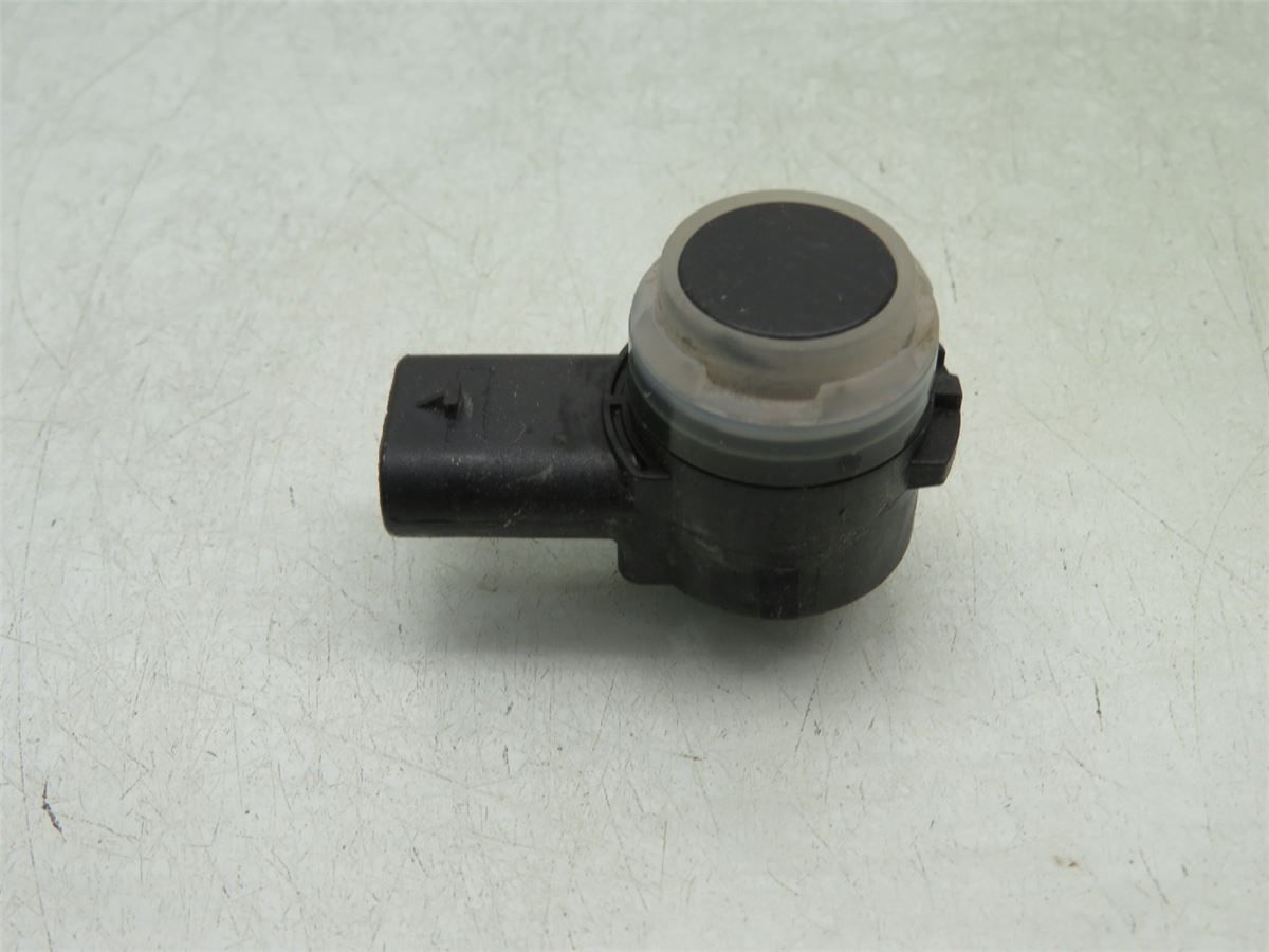 Sensor Ryggesensor – bilde 1