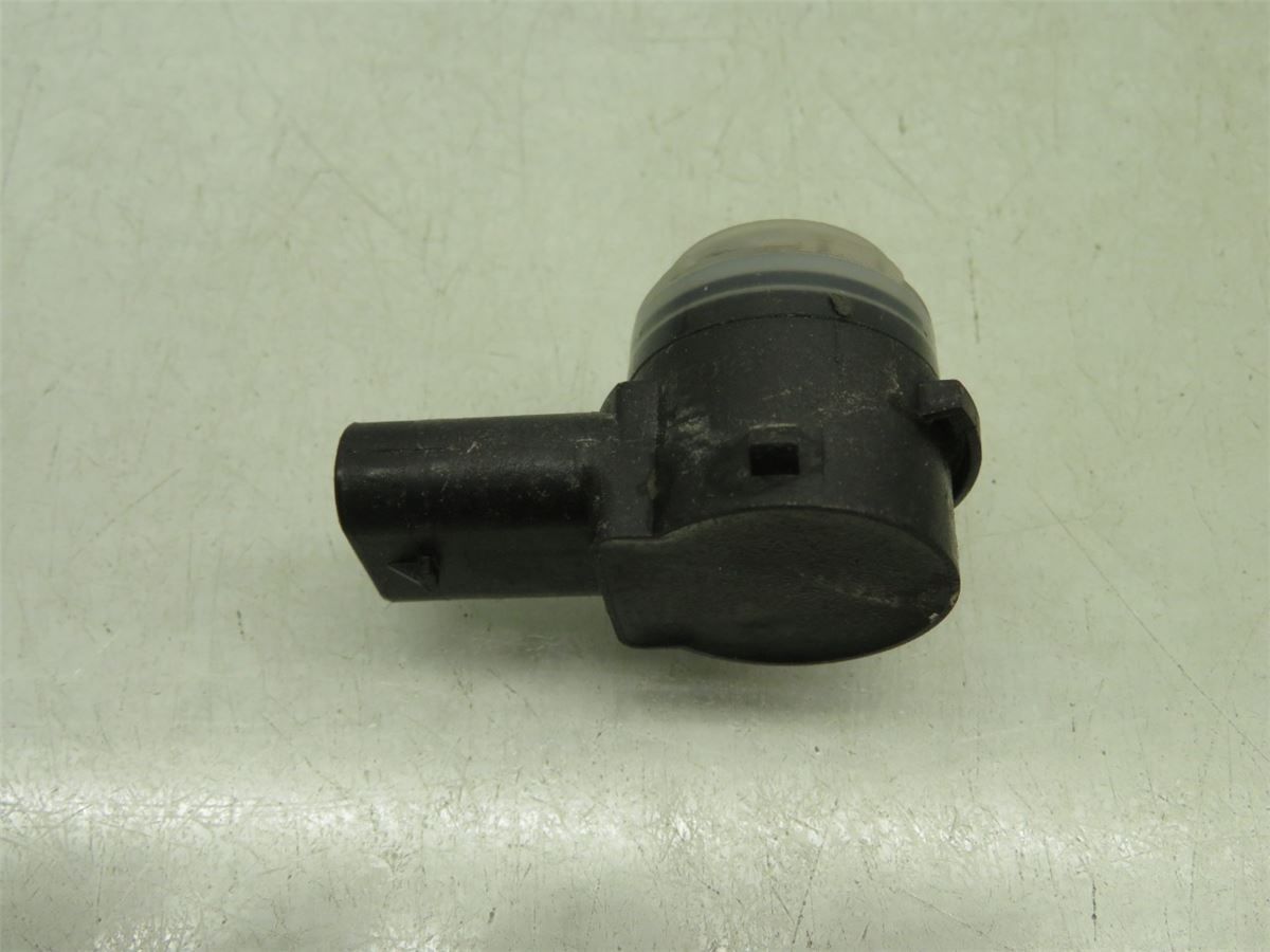 Sensor Ryggesensor – bilde 2