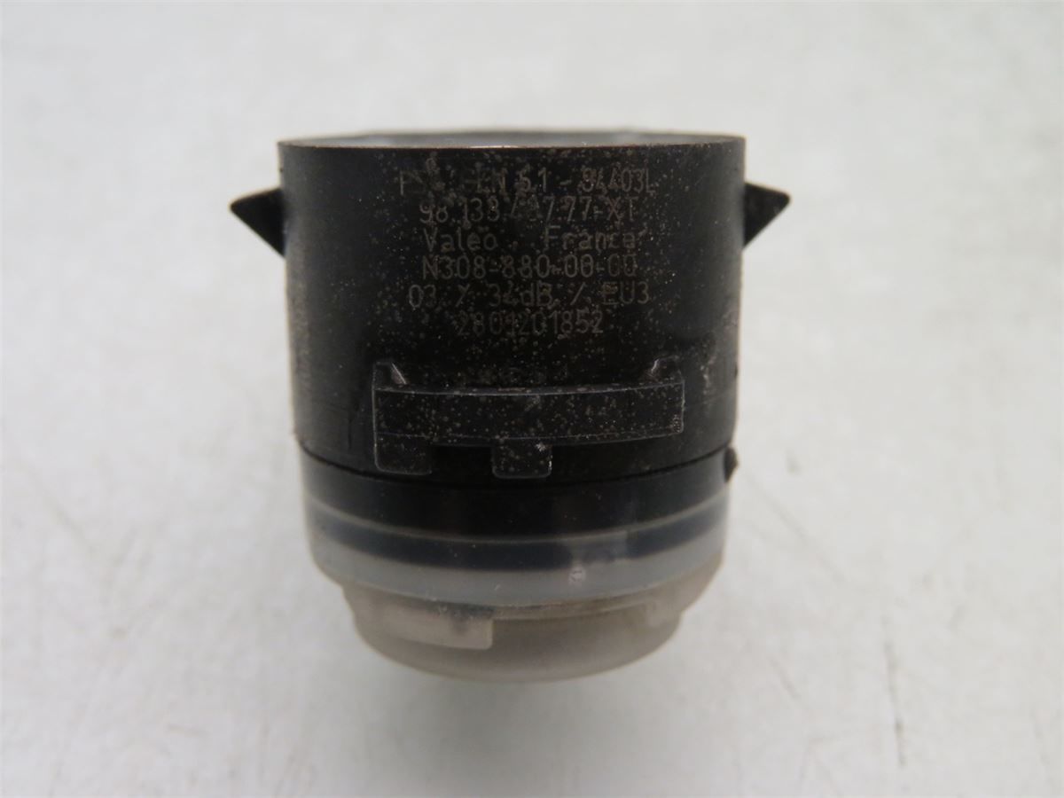 Sensor Ryggesensor – bilde 3