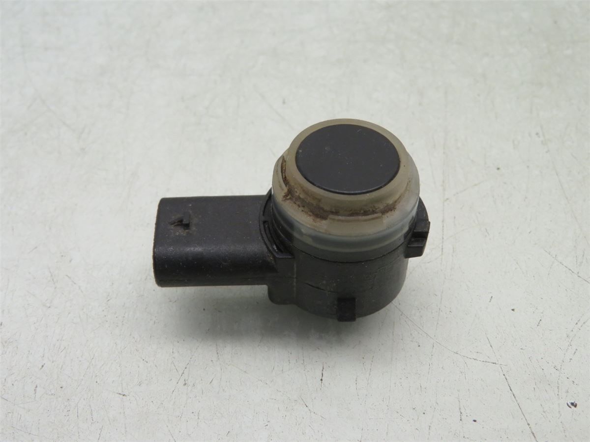 Sensor Ryggesensor – bilde 1