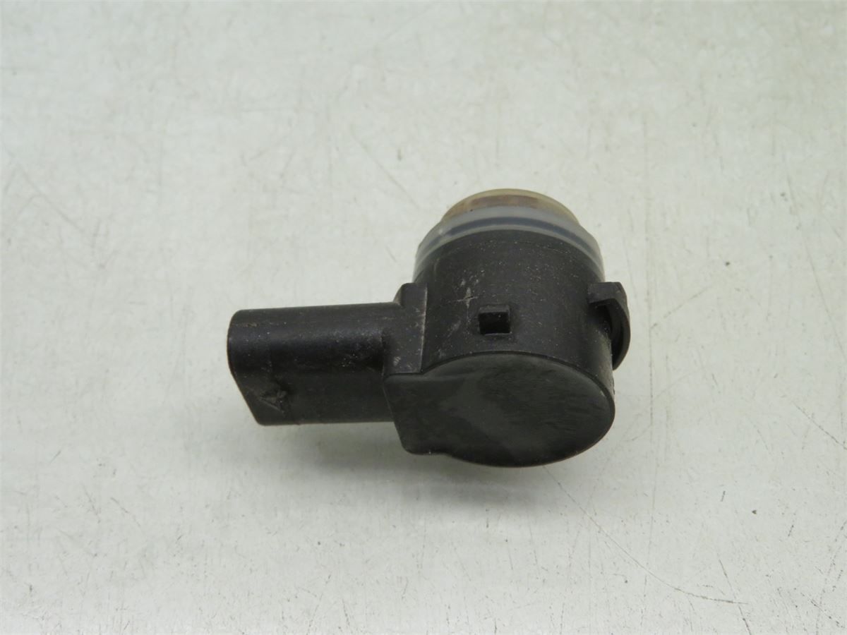 Sensor Ryggesensor – bilde 2