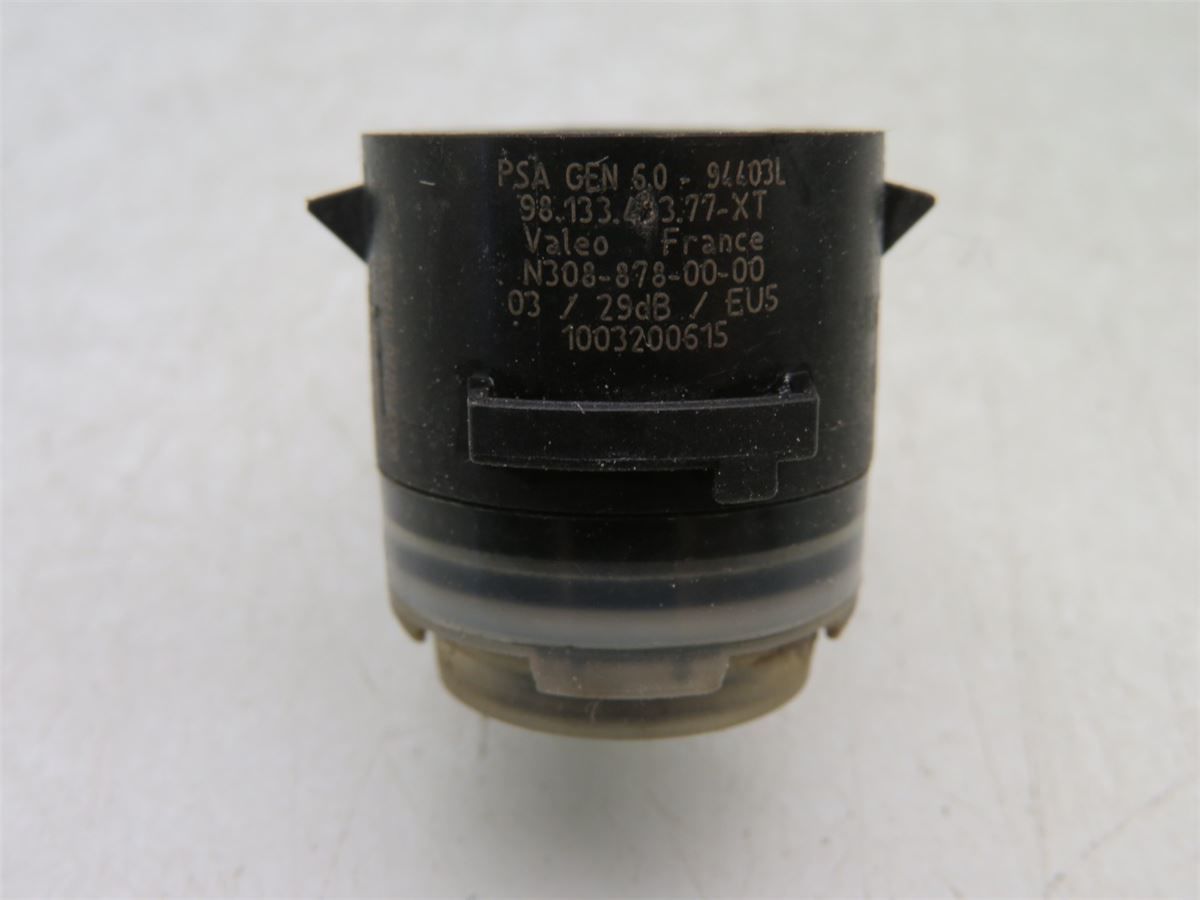 Sensor Ryggesensor – bilde 3