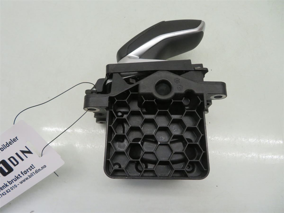 Gearspak – bilde 2