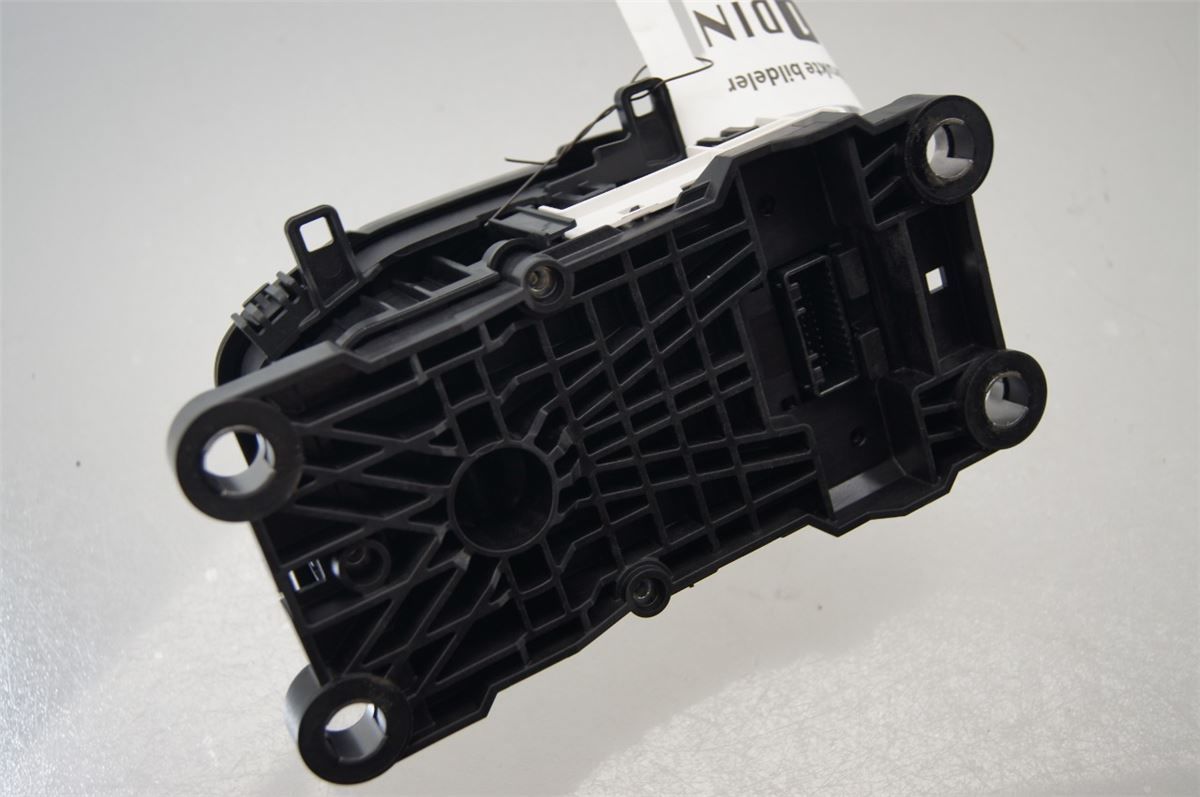 Gearspak – bilde 3